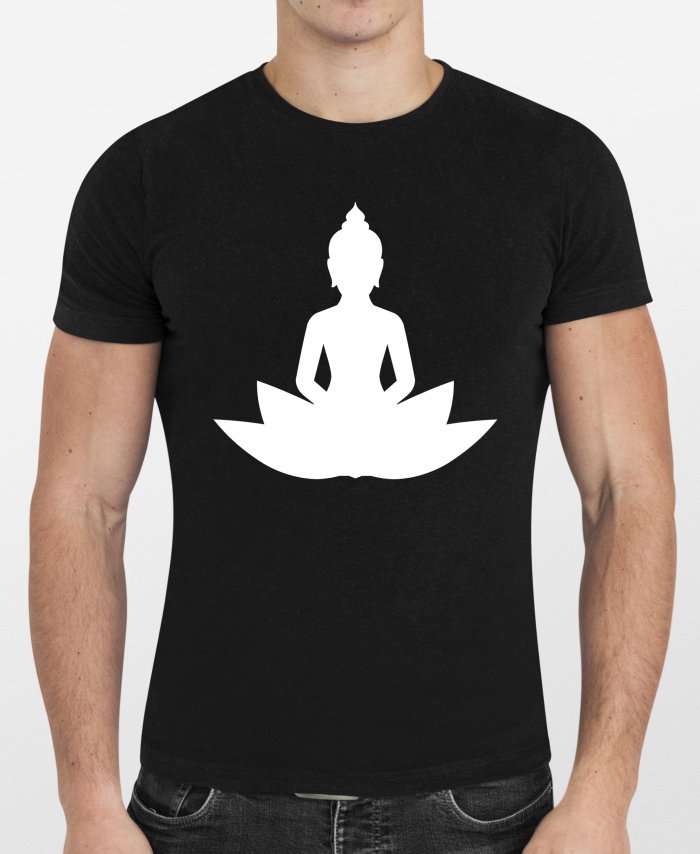 Zen Meditáció