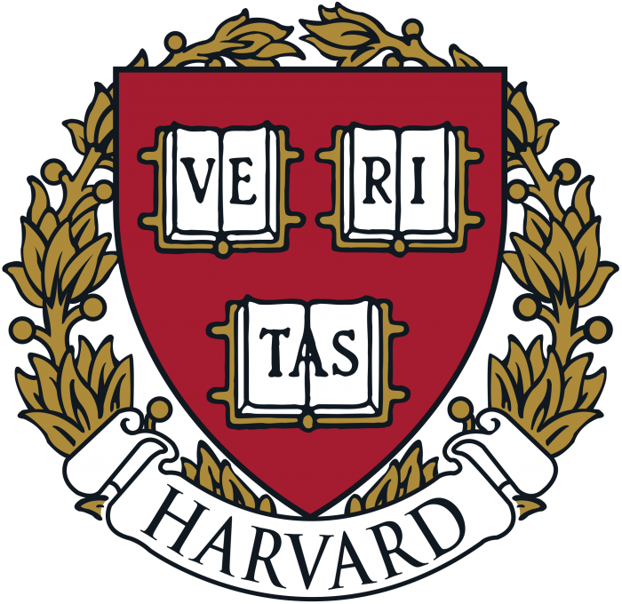 Hardvard